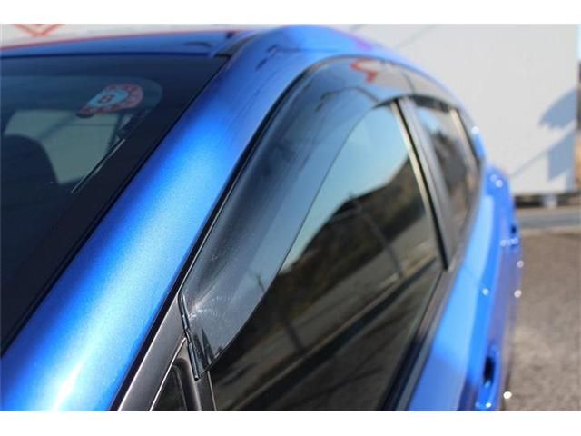 SUBARU IMPREZA SPORT 2021 Image 31