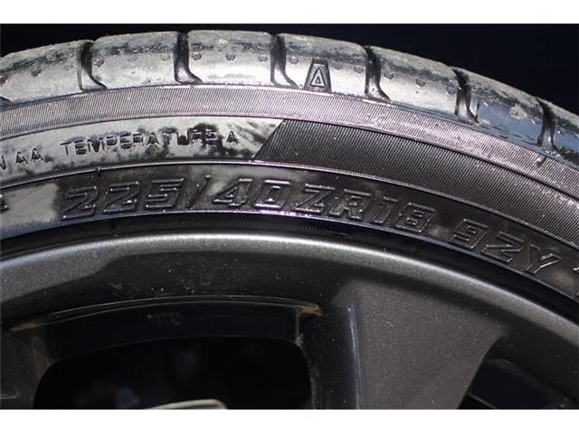 SUBARU IMPREZA SPORT 2021 Image 31