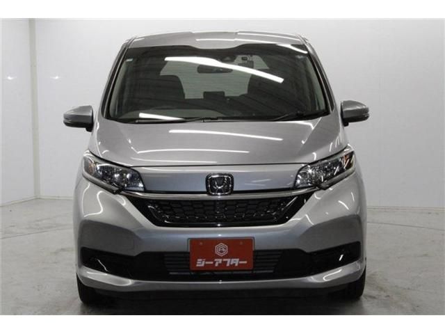 HONDA FREED PLUS HYBRID 2023 Image 31