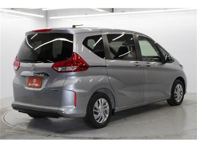 HONDA FREED PLUS HYBRID 2023 Image 31