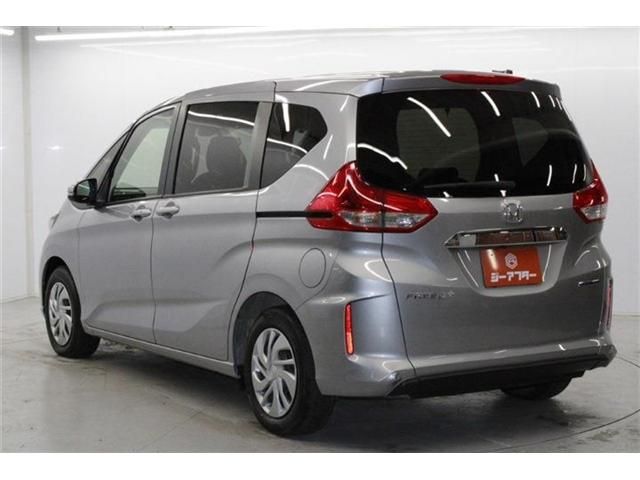 HONDA FREED PLUS HYBRID 2023 Image 31