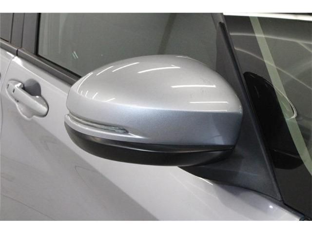 HONDA FREED PLUS HYBRID 2023 Image 31