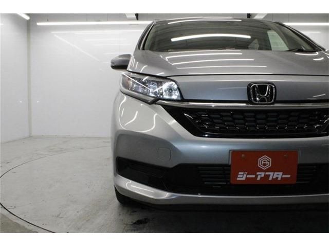 HONDA FREED PLUS HYBRID 2023 Image 31