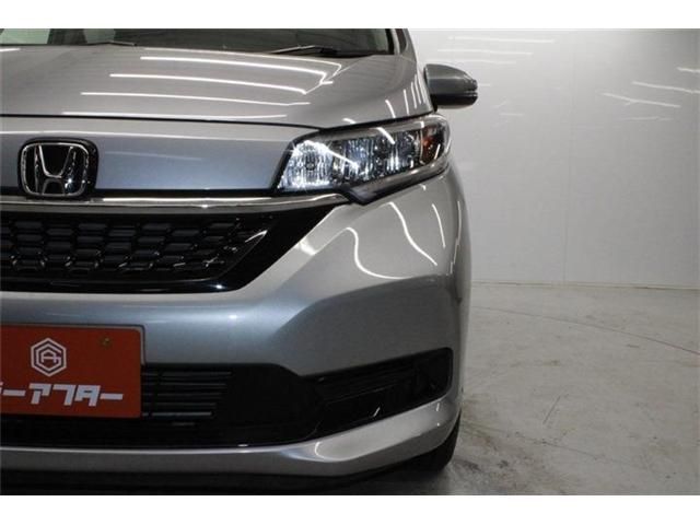 HONDA FREED PLUS HYBRID 2023 Image 31