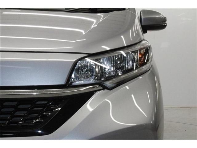 HONDA FREED PLUS HYBRID 2023 Image 31
