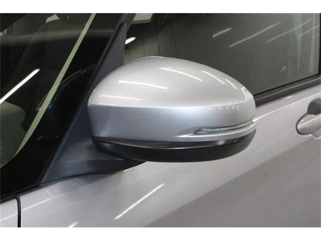 HONDA FREED PLUS HYBRID 2023 Image 31