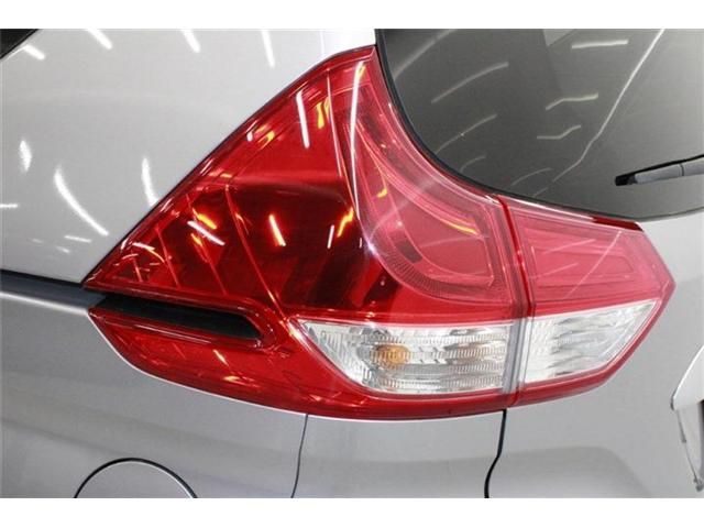 HONDA FREED PLUS HYBRID 2023 Image 31