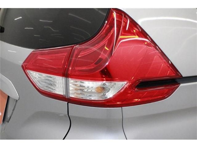 HONDA FREED PLUS HYBRID 2023 Image 31