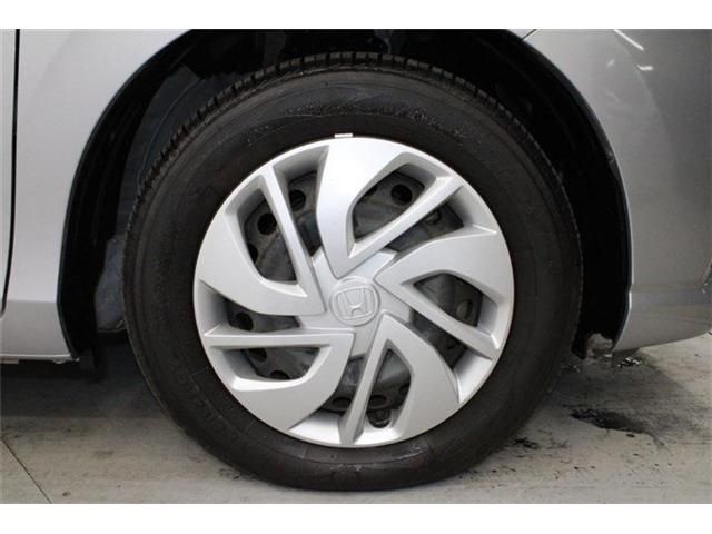 HONDA FREED PLUS HYBRID 2023 Image 31