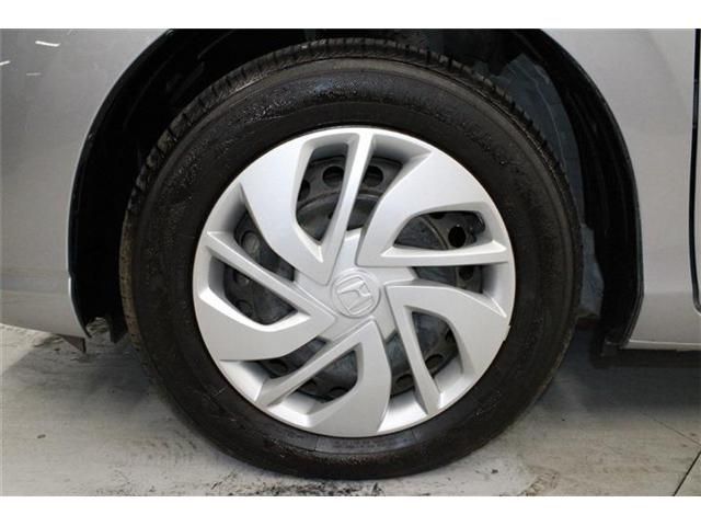 HONDA FREED PLUS HYBRID 2023 Image 31