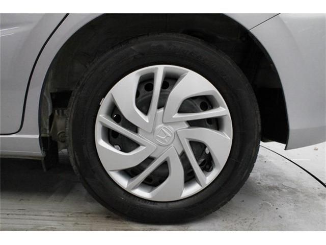 HONDA FREED PLUS HYBRID 2023 Image 31