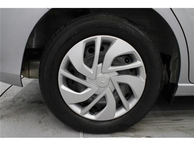 HONDA FREED PLUS HYBRID 2023 Image 31