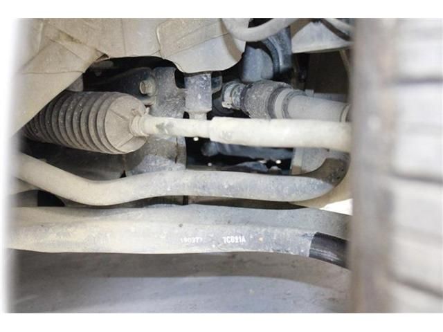 HONDA FREED PLUS HYBRID 2023 Image 31