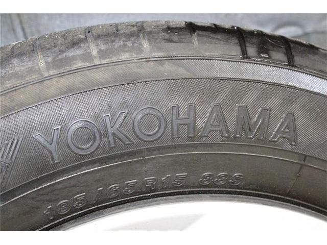 HONDA FREED PLUS HYBRID 2023 Image 31