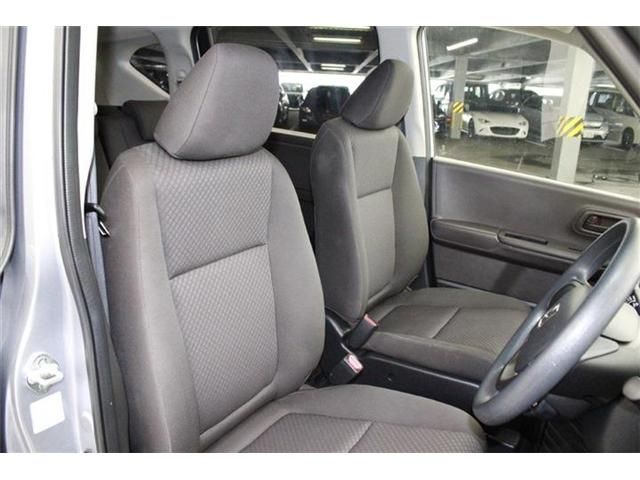 HONDA FREED PLUS HYBRID 2023 Image 31