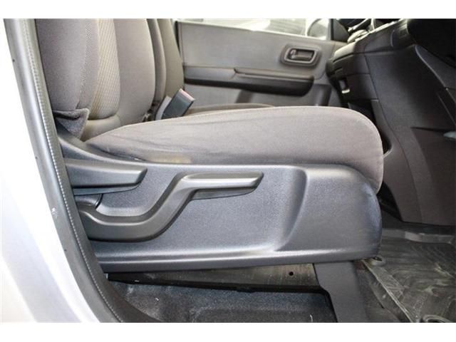 HONDA FREED PLUS HYBRID 2023 Image 31