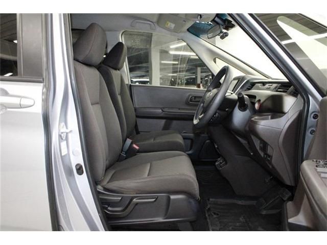 HONDA FREED PLUS HYBRID 2023 Image 31