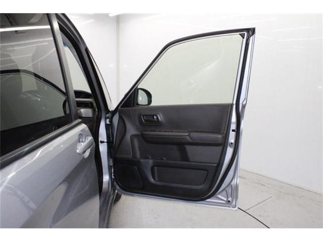 HONDA FREED PLUS HYBRID 2023 Image 31