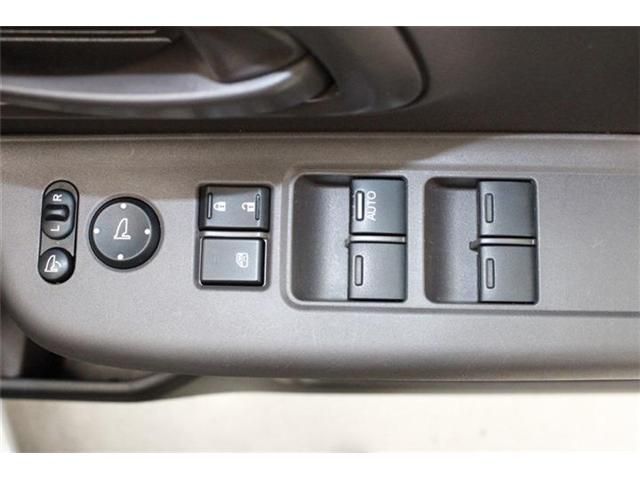 HONDA FREED PLUS HYBRID 2023 Image 31