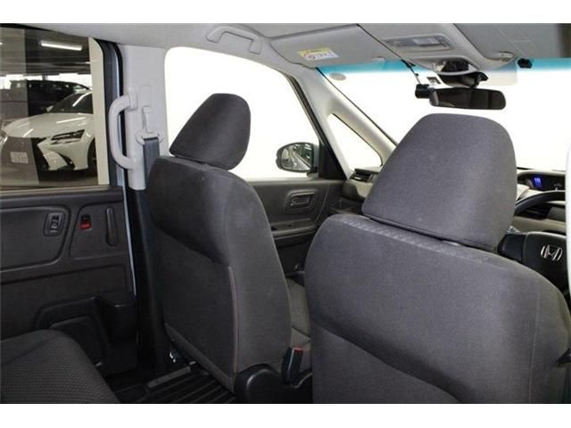 HONDA FREED PLUS HYBRID 2023 Image 31