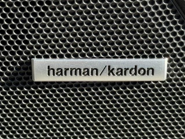 SUBARU LEVORG 2024 Image 31