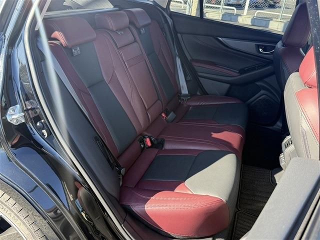 SUBARU LEVORG 2024 Image 31