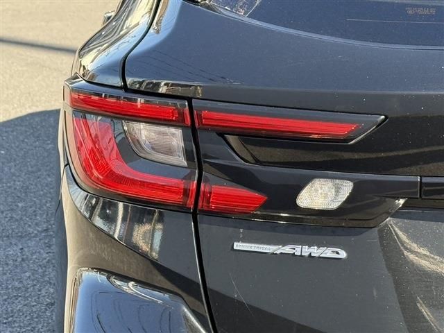 SUBARU LEVORG 2024 Image 31