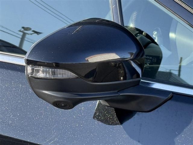 SUBARU LEVORG 2024 Image 31