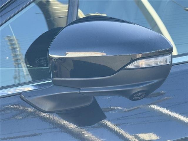 SUBARU LEVORG 2024 Image 31