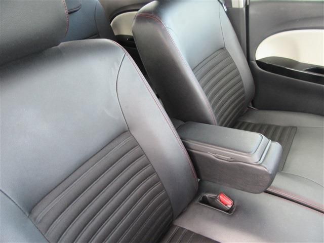 DAIHATSU CAST ACTIVA 2016 Image 31