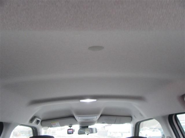 DAIHATSU CAST ACTIVA 2016 Image 31