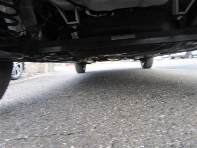 DAIHATSU CAST ACTIVA 2016 Image 31