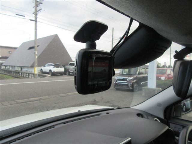 DAIHATSU CAST ACTIVA 2016 Image 31