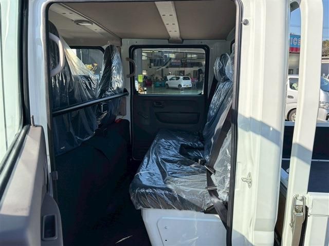 MITSUBISHI  2025 Image 31