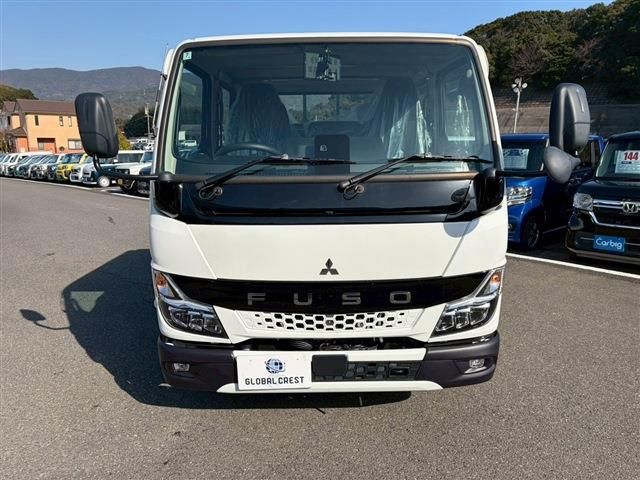 MITSUBISHI  2025 Image 31