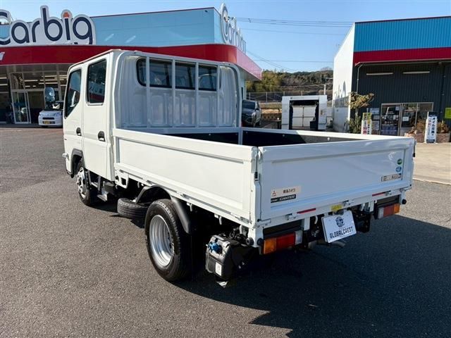 MITSUBISHI  2025 Image 31