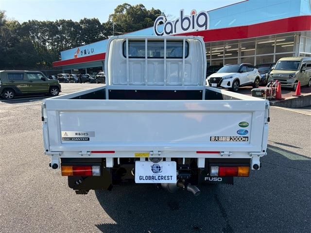 MITSUBISHI  2025 Image 31