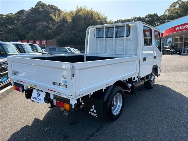 MITSUBISHI  2025 Image 31