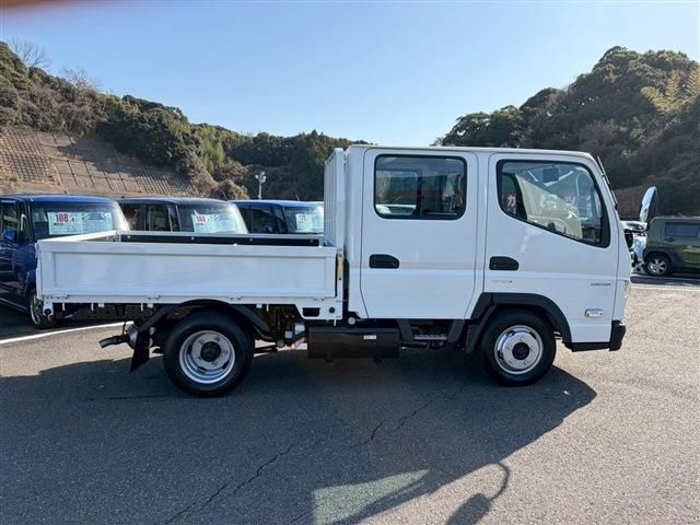 MITSUBISHI  2025 Image 31