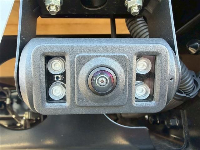 MITSUBISHI  2025 Image 31