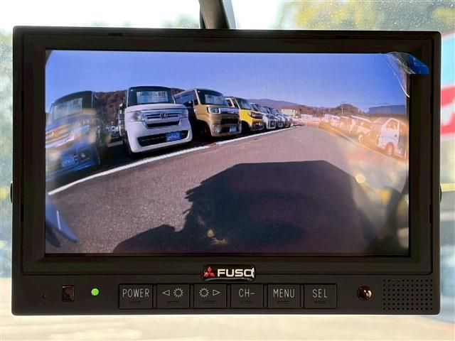 MITSUBISHI  2025 Image 31