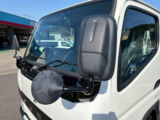 MITSUBISHI  2025 Image 31