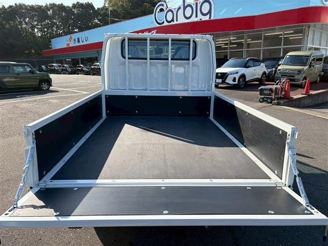 MITSUBISHI  2025 Image 31