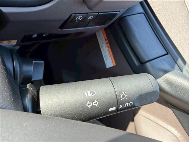 MITSUBISHI  2025 Image 31