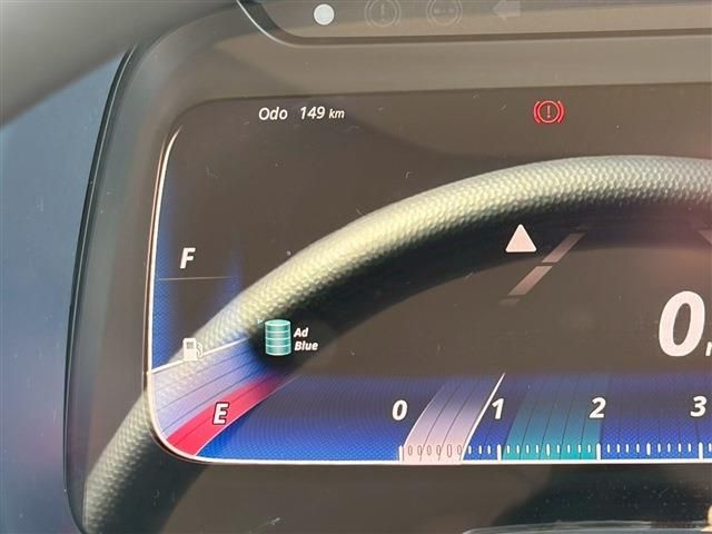 MITSUBISHI  2025 Image 31