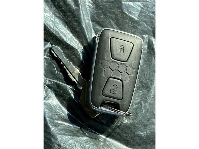 MITSUBISHI  2025 Image 31