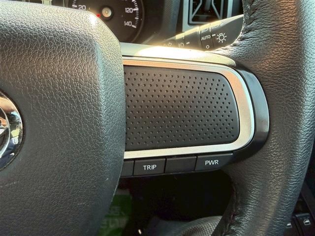 DAIHATSU TAFT 2023 Image 31