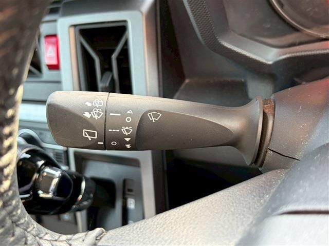 DAIHATSU TAFT 2023 Image 31