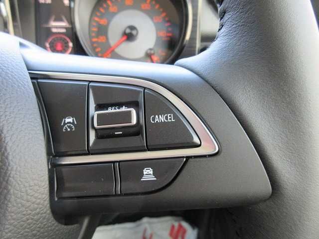 SUZUKI JIMNY 4WD 2025 Image 31