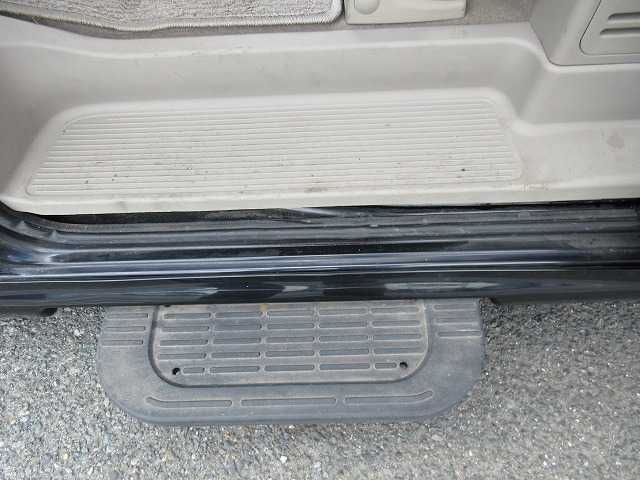 MAZDA SCRUM WAGON 2012 Image 31